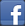 Facebook de L'�quipe G-Force