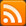 RSS de L'�quipe G-Force