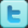 Twitter de L'�quipe G-Force
