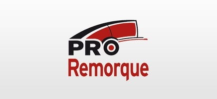 Pro Remorque Québec