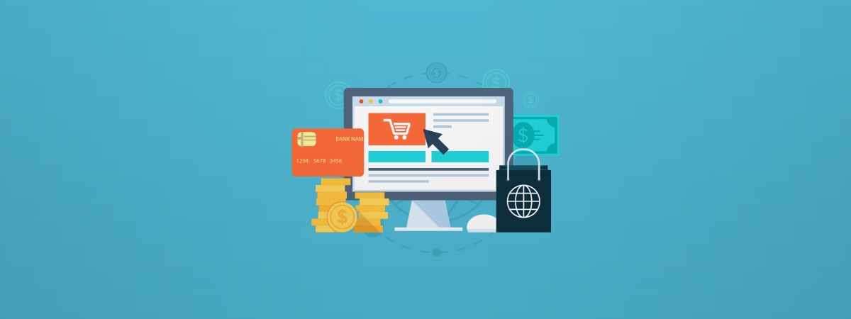 Les avantages des plateformes de ecommerce libre de droits