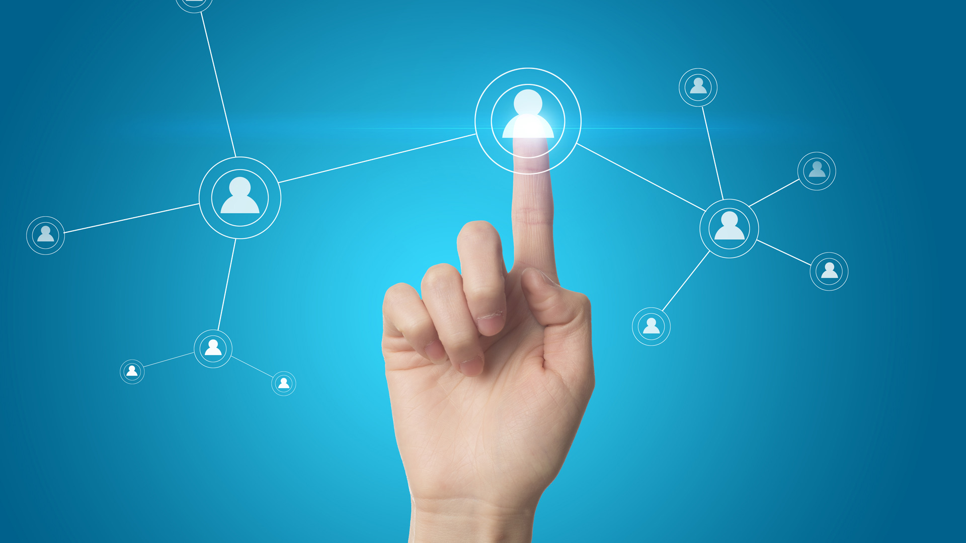 Comment un VPN sécurise vos connexions vers le réseau internet
