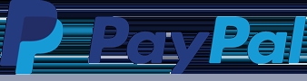 Integrating PayPal with a PHP site