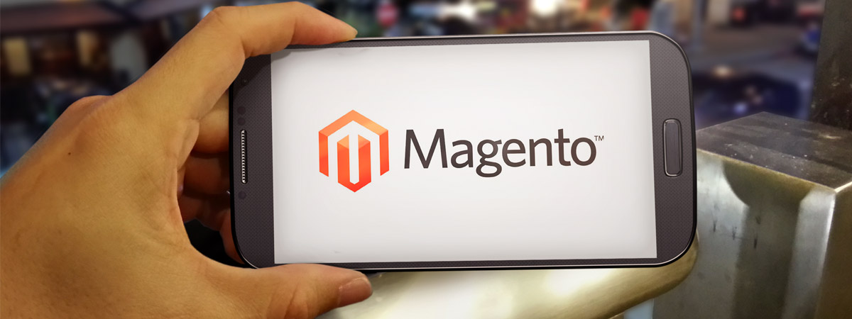 Agence Magento: Création site e-commerce - Développement Web Québec