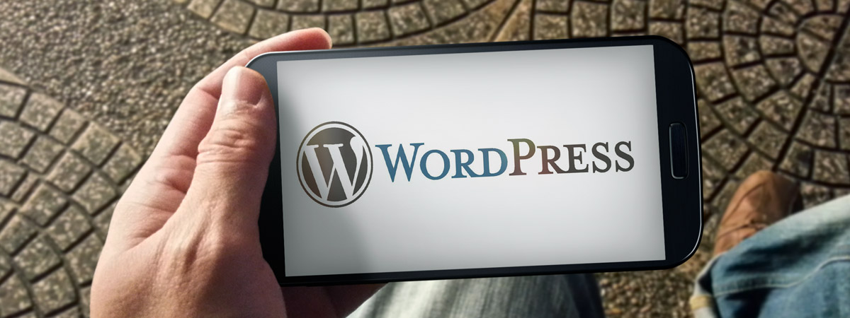 Pourquoi choisir WordPress pour votre blog corporatif