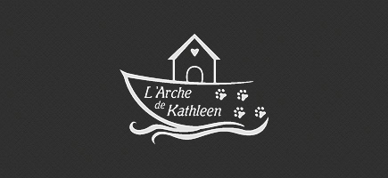 Arche de Kathleen