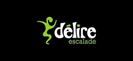 Délire Escalade